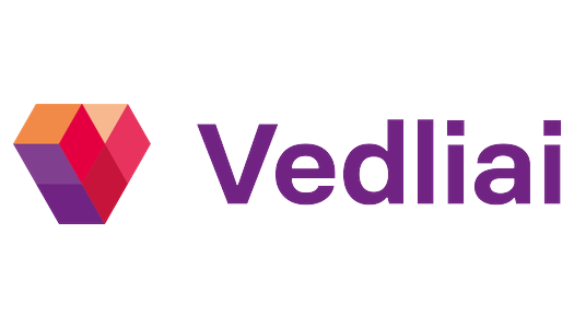 Vedliai