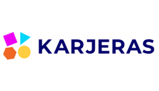 Karjeras